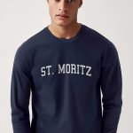 longsleeve-man-a-g27-front-zoom2-blue-3074.jpg