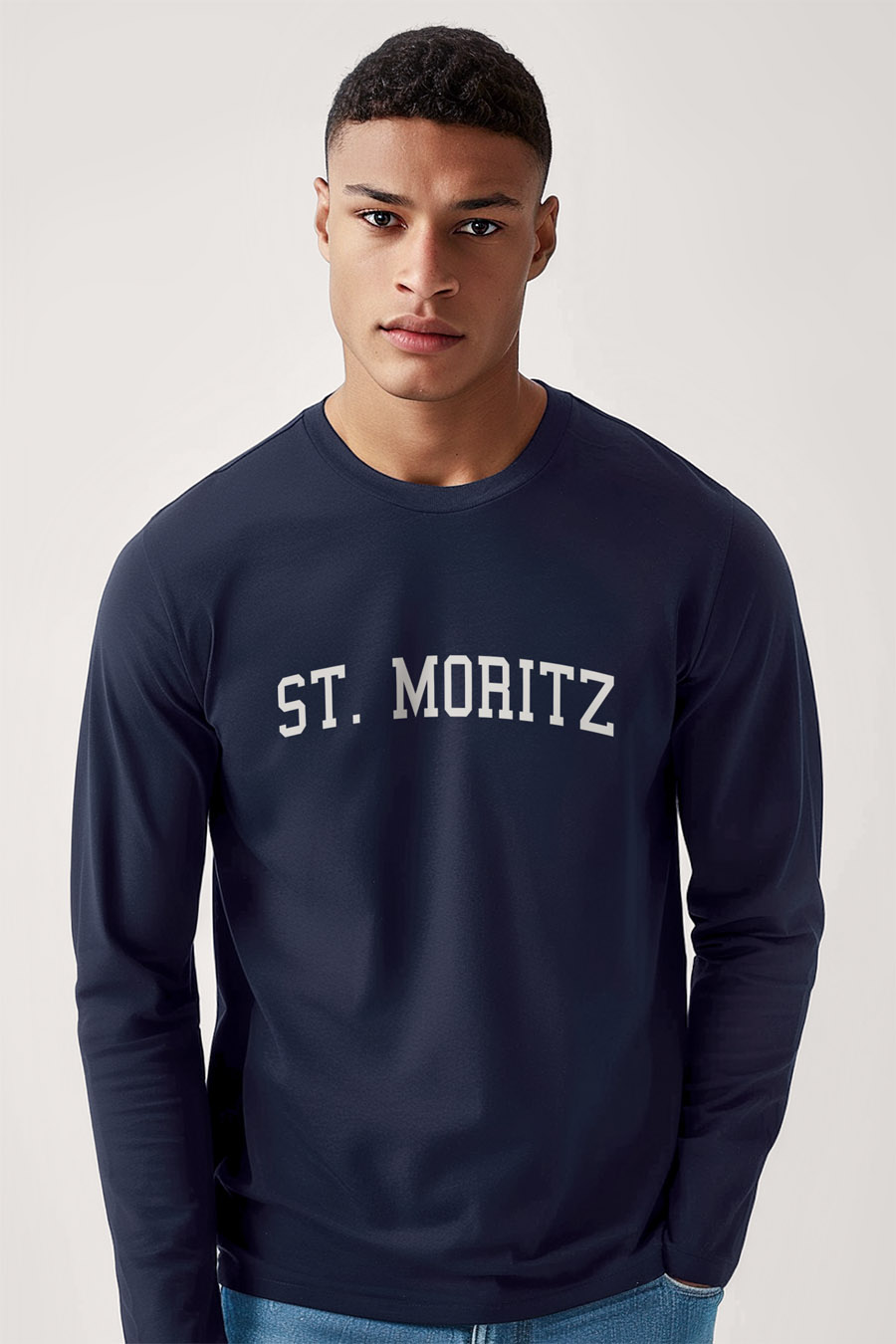 longsleeve-man-a-g27-front-zoom1-blue-3074.jpg