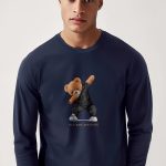 longsleeve-man-a-g27-front-zoom1-blue-3096.jpg