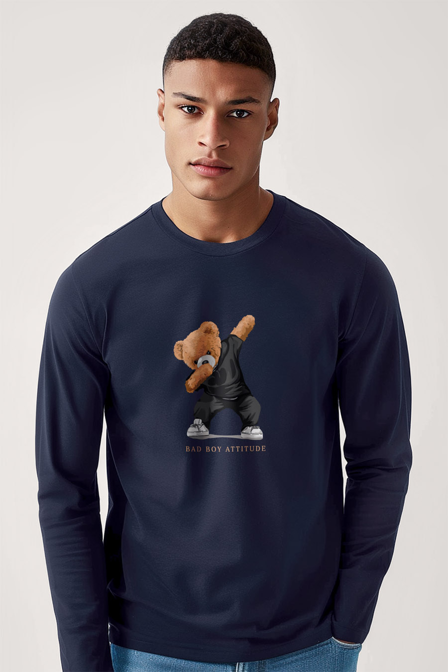 longsleeve-man-a-g27-front-zoom1-blue-3096.jpg