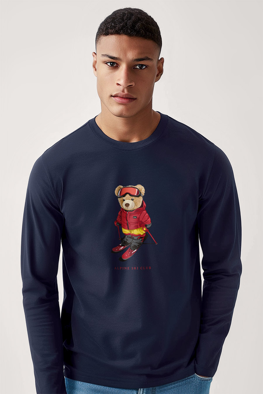 longsleeve-man-a-g27-front-zoom1-blue-3097.jpg