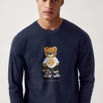 longsleeve-man-a-isolated-front-full-blue-3102.jpg