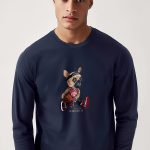longsleeve-man-a-isolated-front-full-blue-3107.jpg