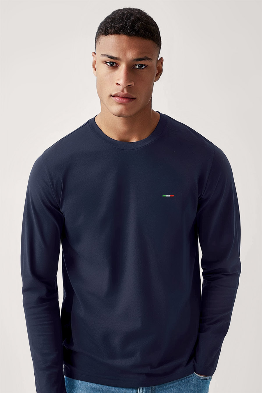 longsleeve-man-a-g27-front-zoom1-blue-3136.jpg