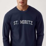 longsleeve-man-a-g27-front-zoom2-blue-3074.jpg