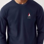 longsleeve-man-a-g27-front-zoom2-blue-3037.jpg