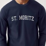 longsleeve-man-a-g27-front-zoom2-blue-3074.jpg