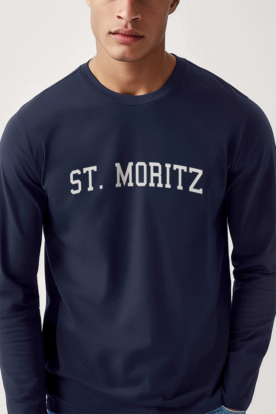 longsleeve-man-a-g27-front-zoom3-blue-3074.jpg