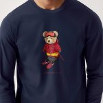 longsleeve-man-a-g27-front-zoom1-blue-3097.jpg