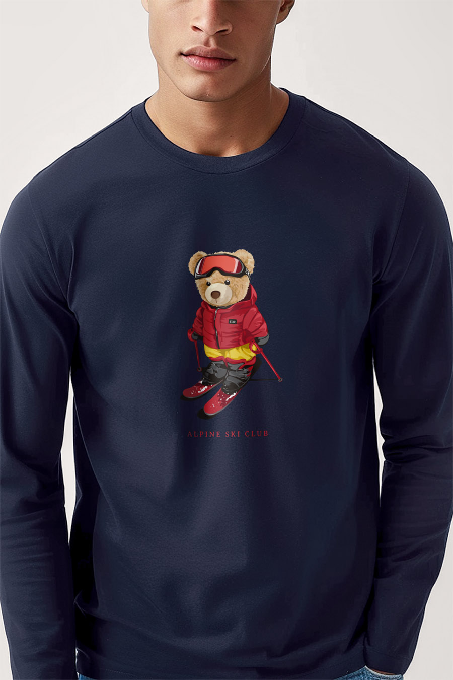 longsleeve-man-a-g27-front-zoom3-blue-3097.jpg