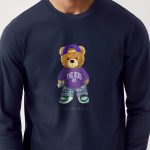 longsleeve-man-a-g27-front-zoom1-blue-3100.jpg