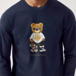 longsleeve-man-a-isolated-front-full-blue-3102.jpg