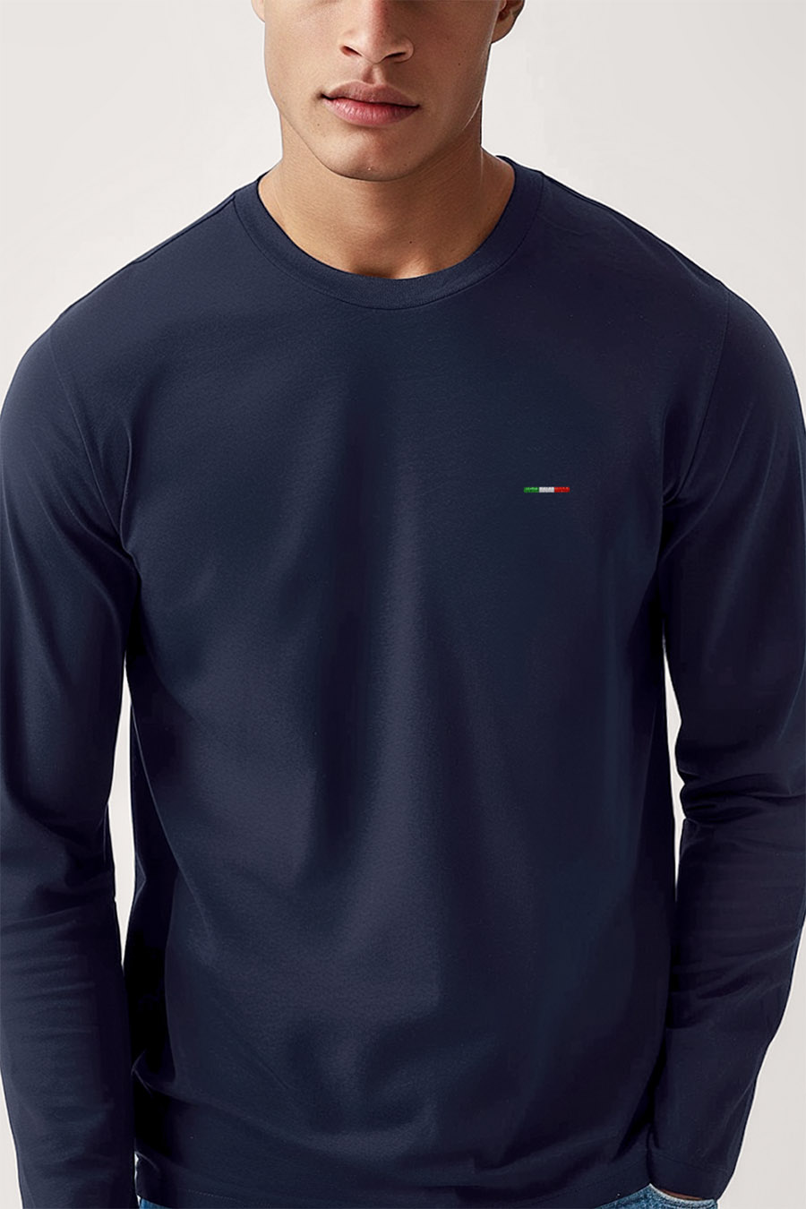 longsleeve-man-a-g27-front-zoom3-blue-3136.jpg