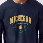 longsleeve-man-a-g27-front-zoom3-blue-3006.jpg