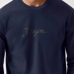 longsleeve-man-a-g27-front-zoom1-blue-3007.jpg