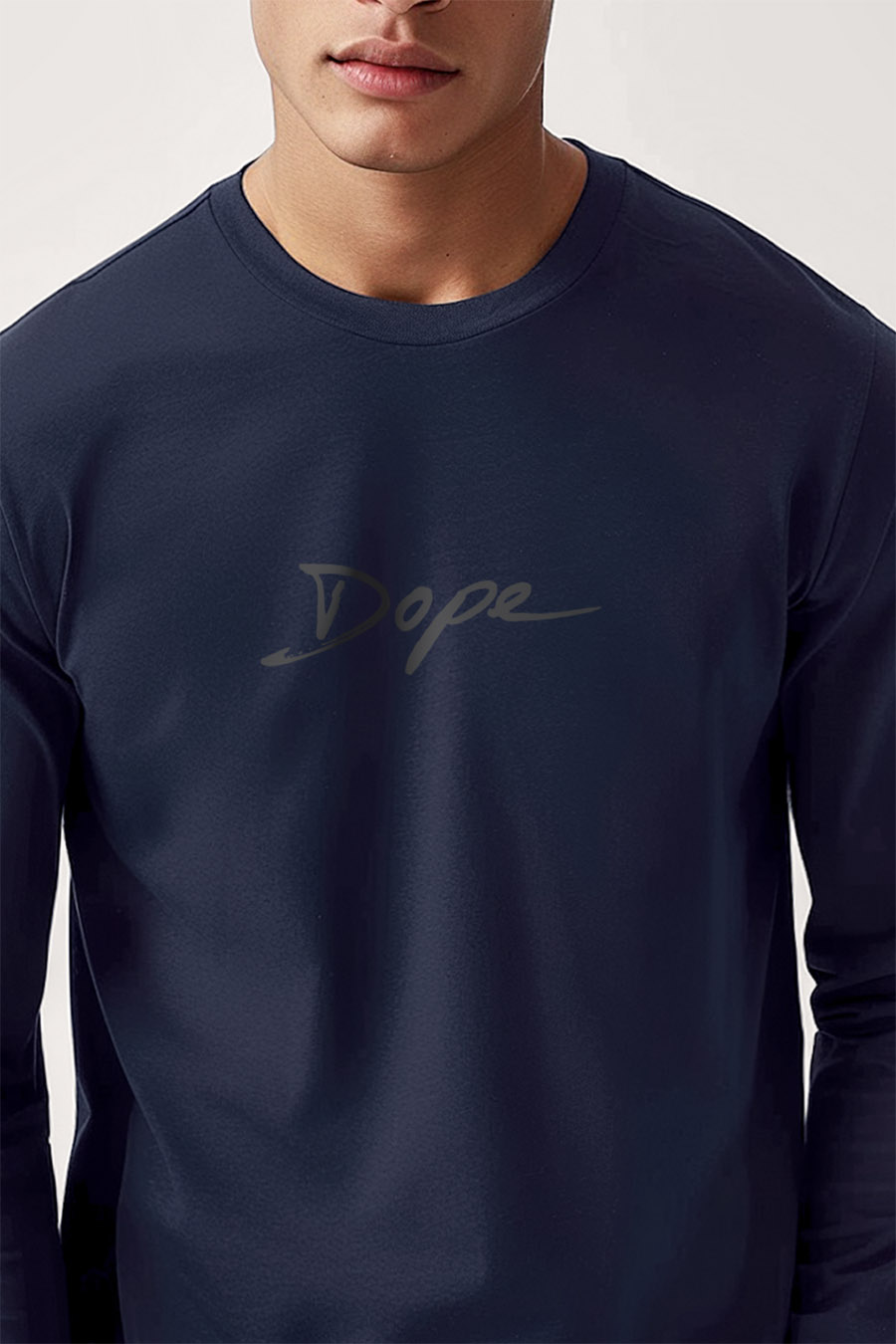 longsleeve-man-a-g27-front-zoom4-blue-3007.jpg