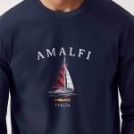 longsleeve-man-a-g27-front-zoom1-blue-3035.jpg