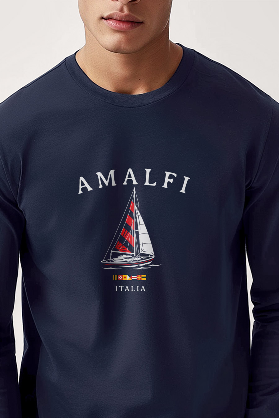 longsleeve-man-a-g27-front-zoom4-blue-3035.jpg