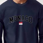 longsleeve-man-a-g27-front-zoom1-blue-3056.jpg