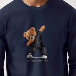 longsleeve-man-a-g27-front-zoom1-blue-3096.jpg