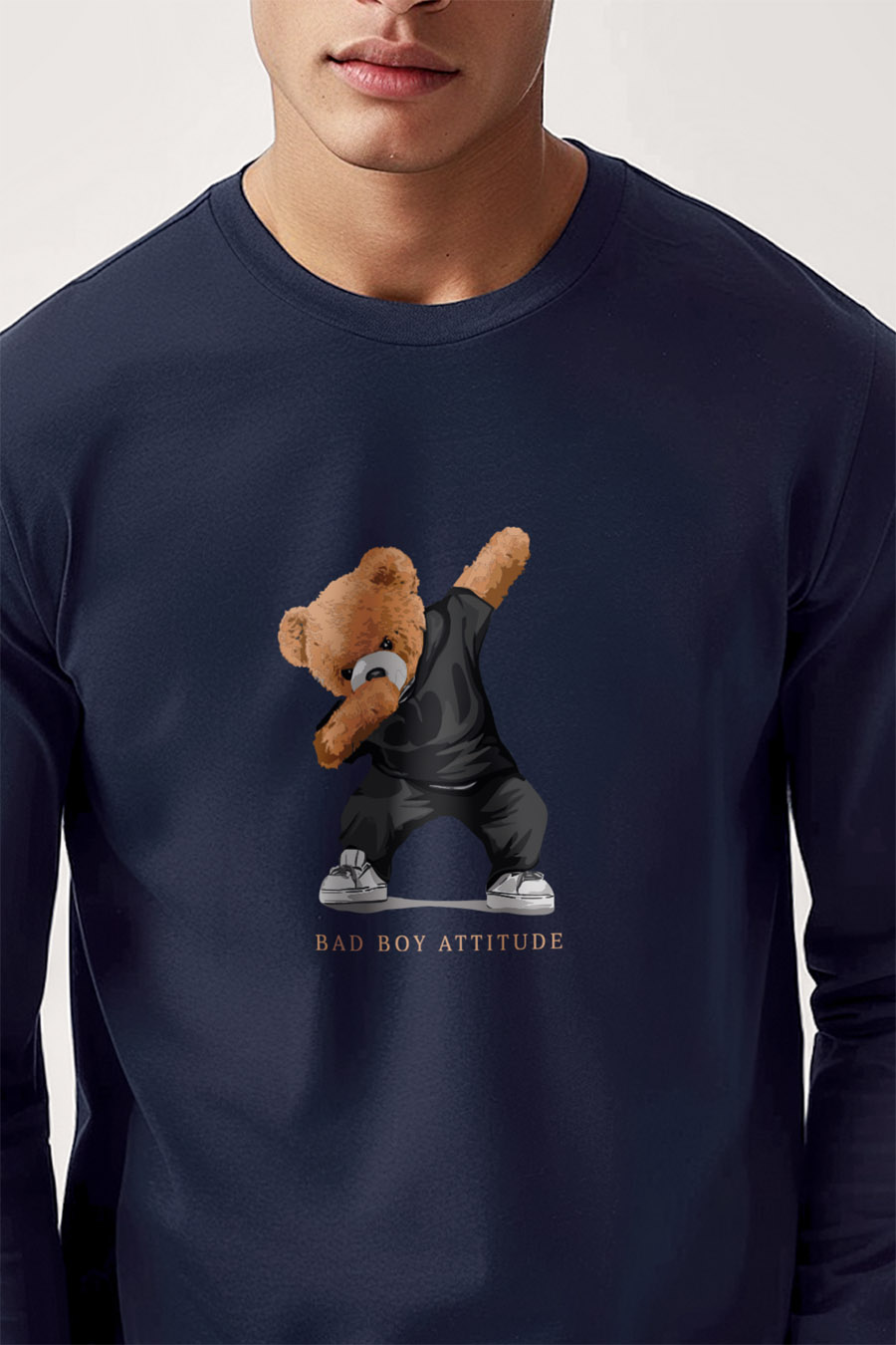 longsleeve-man-a-g27-front-zoom4-blue-3096.jpg