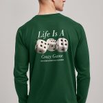 longsleeve-man-a-g28-back-zoom1-green-3222.jpg