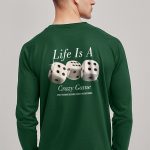 longsleeve-man-a-g28-back-zoom1-green-3222.jpg
