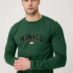 longsleeve-man-a-g28-front-zoom2-green-3056.jpg