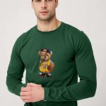 longsleeve-man-a-g28-front-zoom1-green-3101.jpg