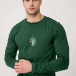 longsleeve-man-a-g28-front-zoom1-green-3188.jpg