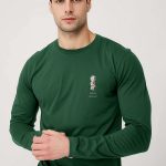 longsleeve-man-a-g28-back-zoom1-green-3222.jpg
