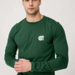 longsleeve-man-a-g28-back-zoom1-green-3234.jpg