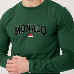 longsleeve-man-a-g28-front-zoom2-green-3056.jpg