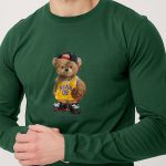 longsleeve-man-a-g28-front-zoom1-green-3101.jpg