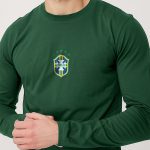 longsleeve-man-a-g28-front-zoom1-green-3188.jpg