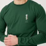 longsleeve-man-a-g28-back-zoom1-green-3222.jpg