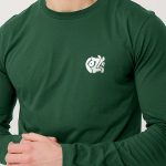 longsleeve-man-a-g28-back-zoom1-green-3234.jpg