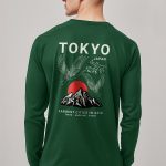 longsleeve-man-b-g29-back-zoom1-green-3240.jpg