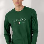 longsleeve-man-a-g29-front-zoom3-green-3021.jpg