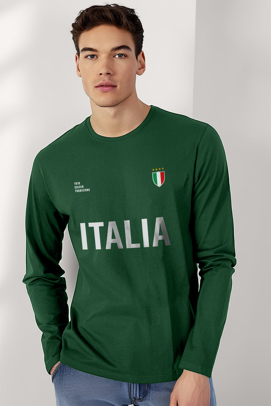 longsleeve-man-a-g29-front-zoom1-green-3025.jpg