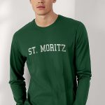 longsleeve-man-a-isolated-front-full-green-3074.jpg