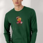 longsleeve-man-a-g29-front-zoom3-green-3098.jpg