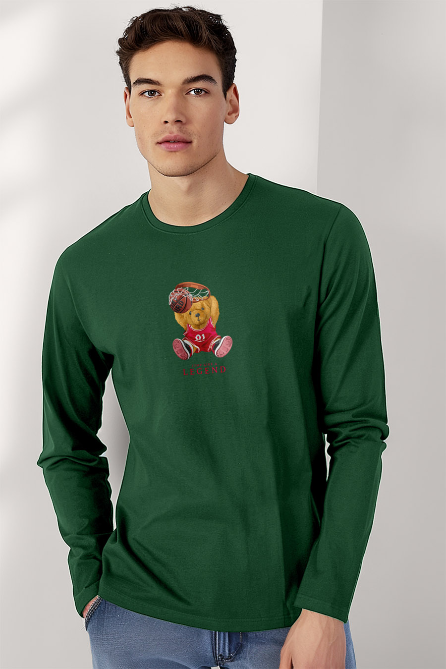 longsleeve-man-a-g29-front-zoom1-green-3098.jpg