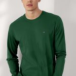longsleeve-man-a-g29-front-zoom3-green-3135.jpg