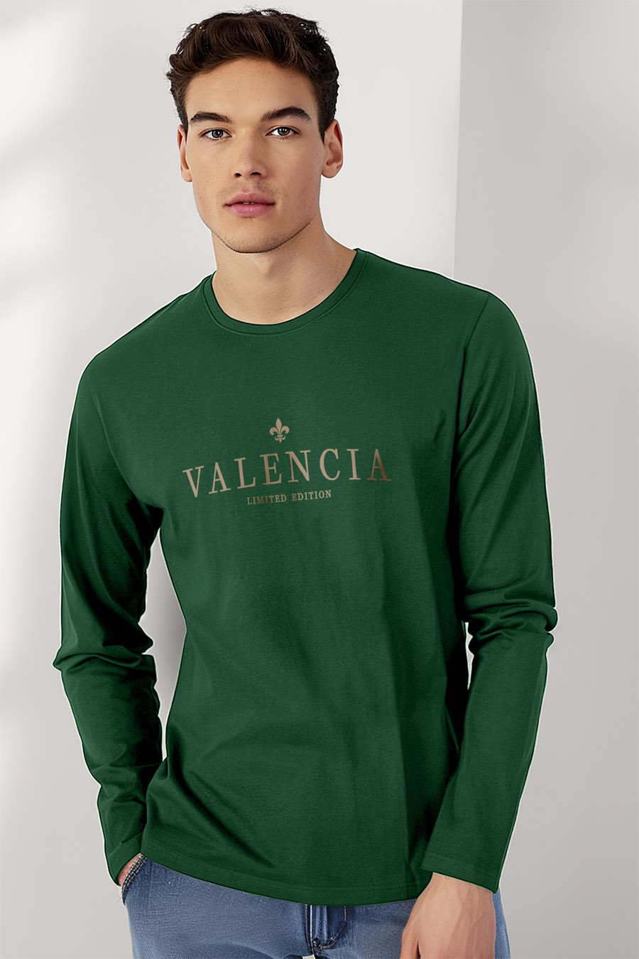 longsleeve-man-a-g29-front-zoom1-green-3198.jpg