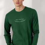 longsleeve-man-a-g29-front-zoom2-green-3206.jpg
