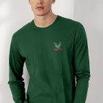 longsleeve-man-b-g29-back-zoom1-green-3240.jpg