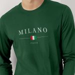 longsleeve-man-a-g29-front-zoom3-green-3021.jpg