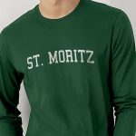 longsleeve-man-a-isolated-front-full-green-3074.jpg