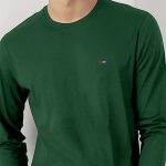 longsleeve-man-a-g29-front-zoom3-green-3135.jpg